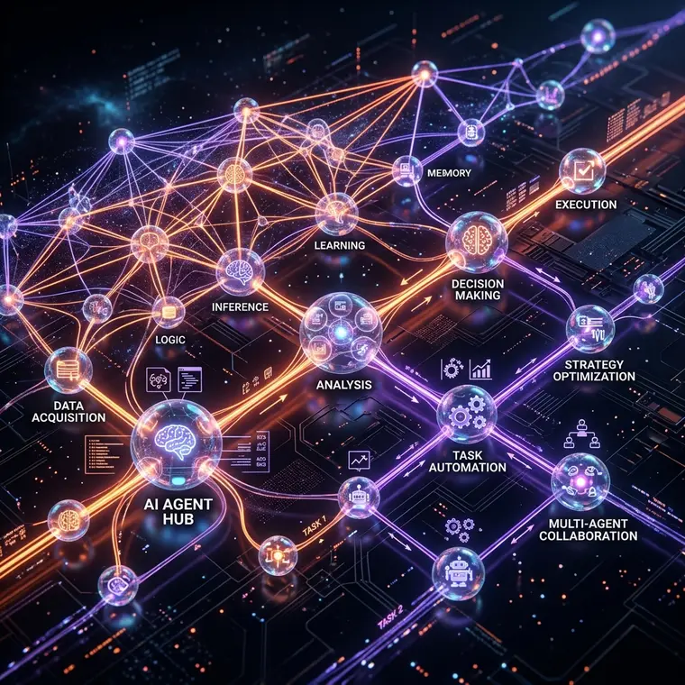 AI-Native Product Development